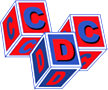 Child Development Council