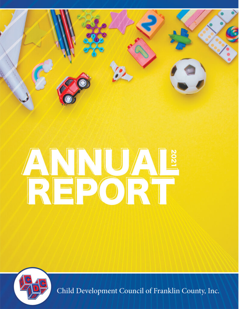 2022-annual-report